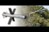 «Рафаэль» поставит Австралии ракеты Spike пятого поколенияИзраильский оборонный