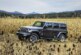 Новый Jeep Wrangler стал дороже: объявлены российские цены на знаменитый внедорожник
                
                17.08.2018
