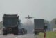 Под Хабаровском боевые истребители приземлились прямо на оживленную трассу (видео)
                
                17.08.2018