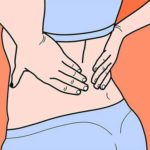 Пять возможных причин боли в спине